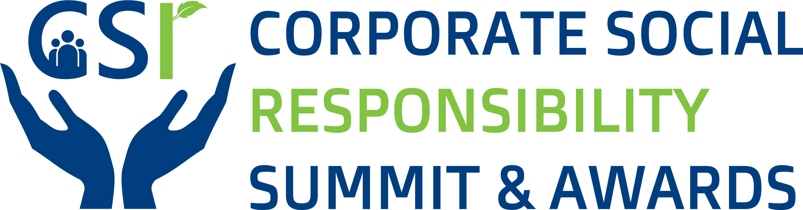 CSR Summit and Awards 2018